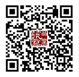 &#19975;&#35937;&#22478;&#22312;&#32447;&#45;&#19975;&#35937;&#22478;&#65288;&#20013;&#22269;&#65289;