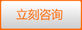 &#19975;&#35937;&#22478;&#22312;&#32447;&#45;&#19975;&#35937;&#22478;&#65288;&#20013;&#22269;&#65289;
