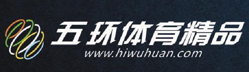 &#19975;&#35937;&#22478;&#22312;&#32447;&#45;&#19975;&#35937;&#22478;&#65288;&#20013;&#22269;&#65289;