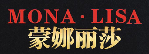 &#19975;&#35937;&#22478;&#22312;&#32447;&#45;&#19975;&#35937;&#22478;&#65288;&#20013;&#22269;&#65289;