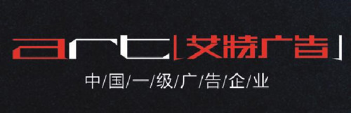 &#19975;&#35937;&#22478;&#22312;&#32447;&#45;&#19975;&#35937;&#22478;&#65288;&#20013;&#22269;&#65289;