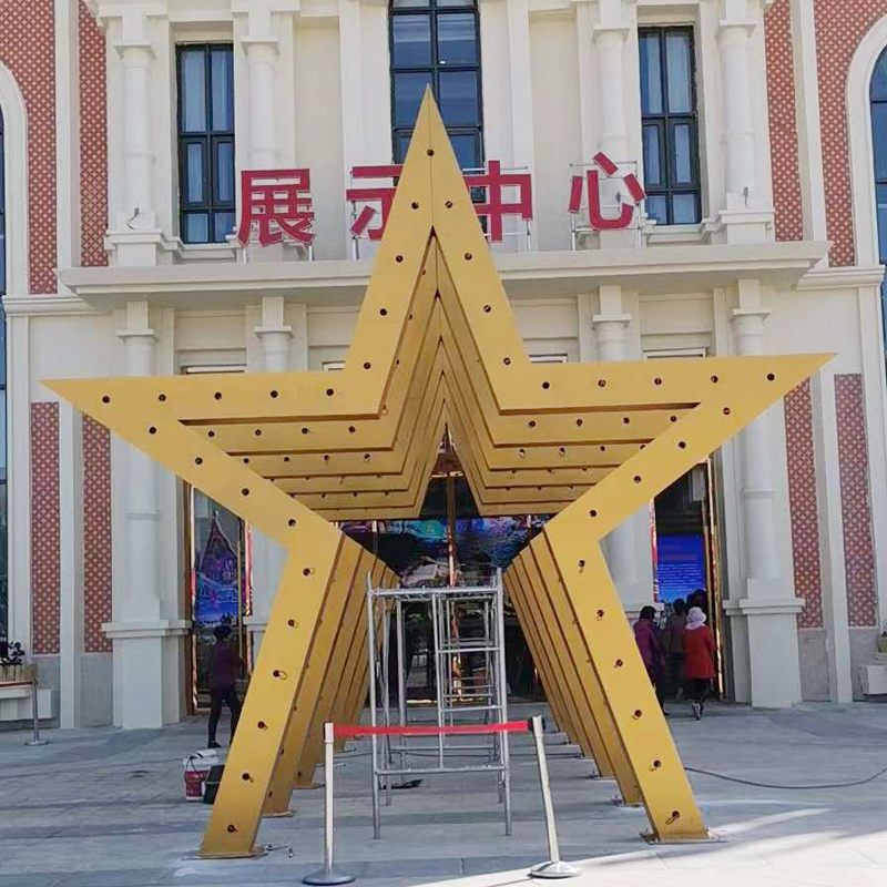 &#19975;&#35937;&#22478;&#22312;&#32447;&#45;&#19975;&#35937;&#22478;&#65288;&#20013;&#22269;&#65289;